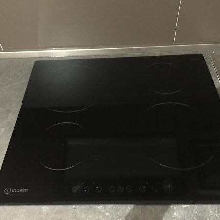 Casa Charme Apartment Olbia Ngoại thất bức ảnh