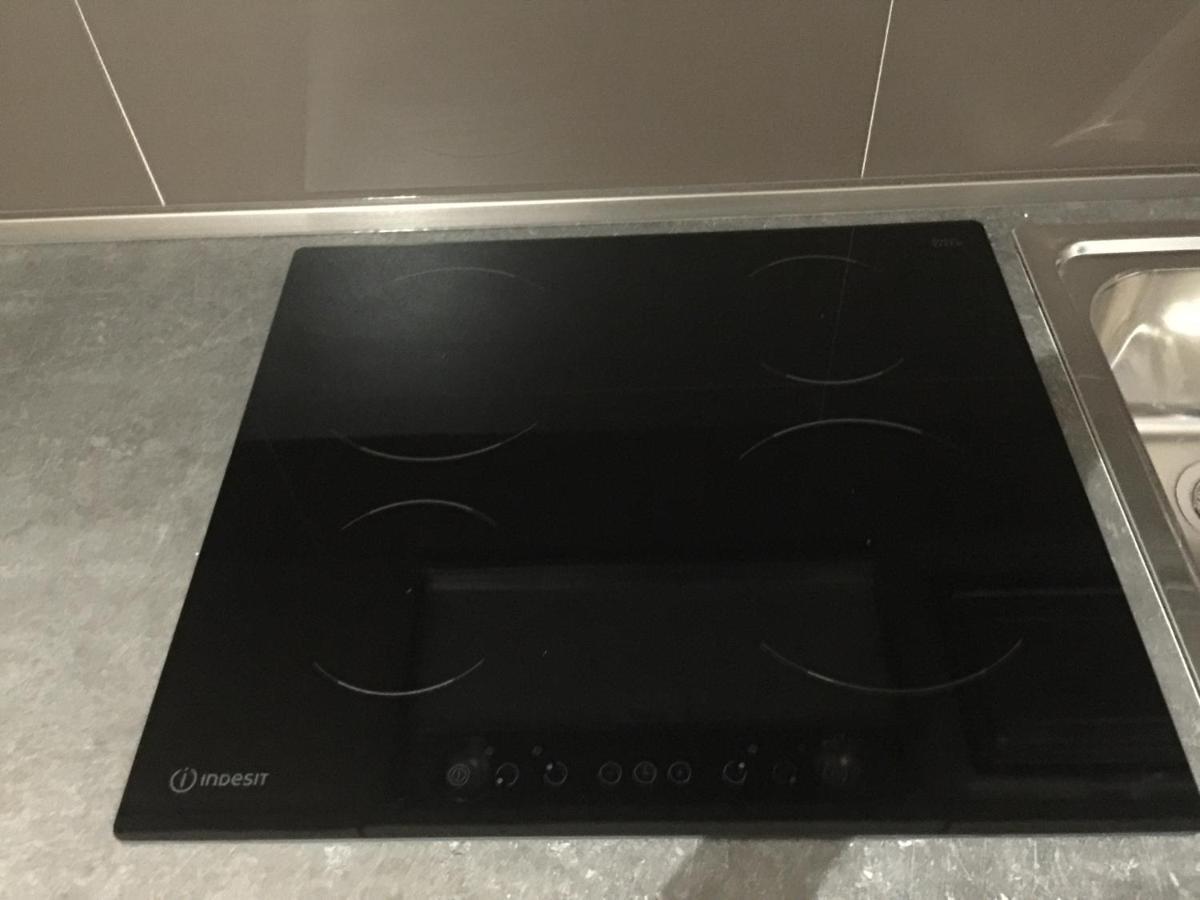 Casa Charme Apartment Olbia Ngoại thất bức ảnh
