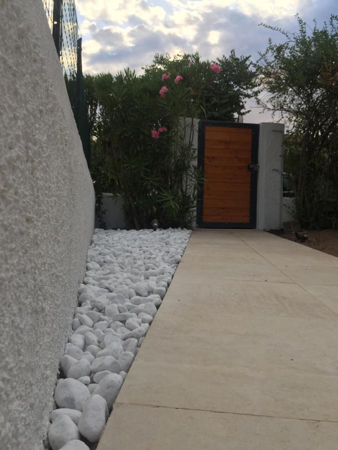 Casa Charme Apartment Olbia Ngoại thất bức ảnh